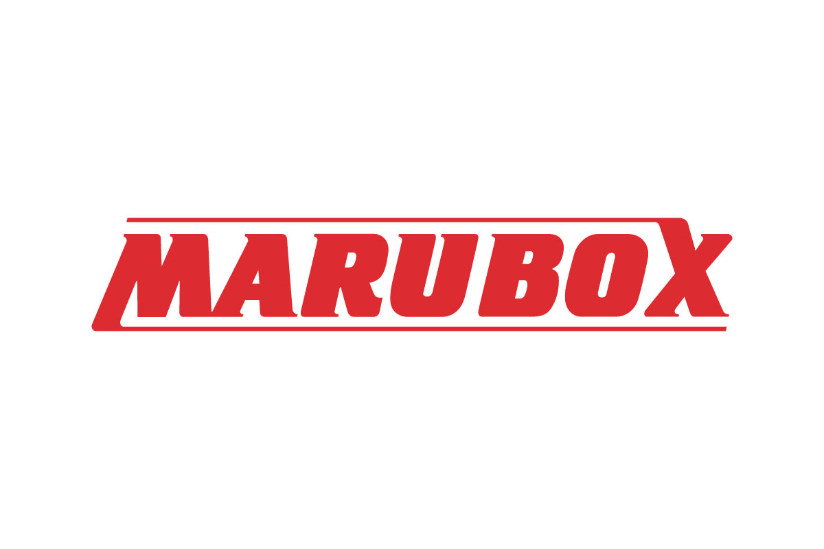 Marubox
