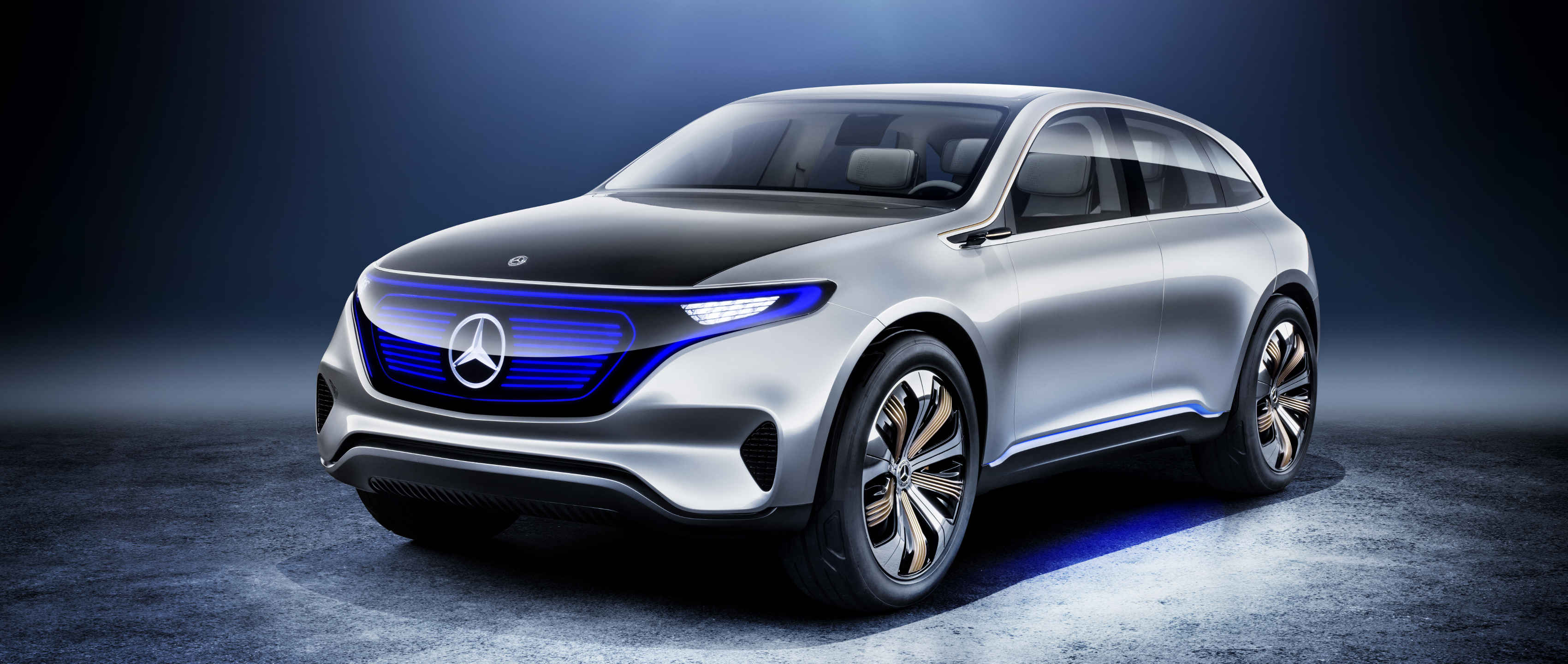 Mercedes-Benz-Concept-EQ