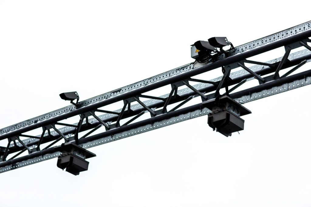 Система взимания платы «Платон» | SPEEDCAM.ONLINE