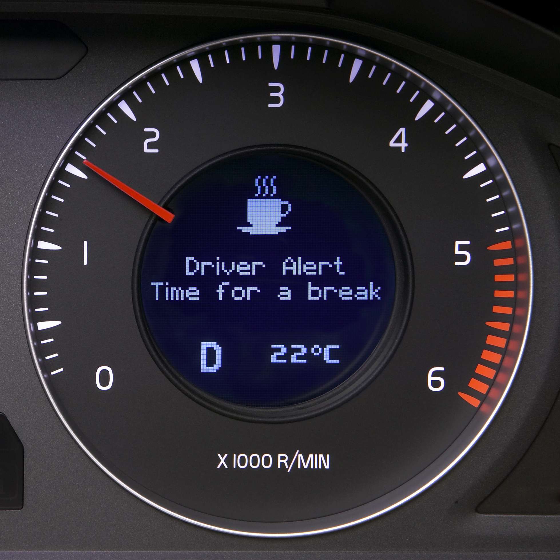 Timer driver. Датчик усталости водителя. Системы контроля усталости водителя Volvo. Система предупреждения об усталости водителя. Driver Alert Control.