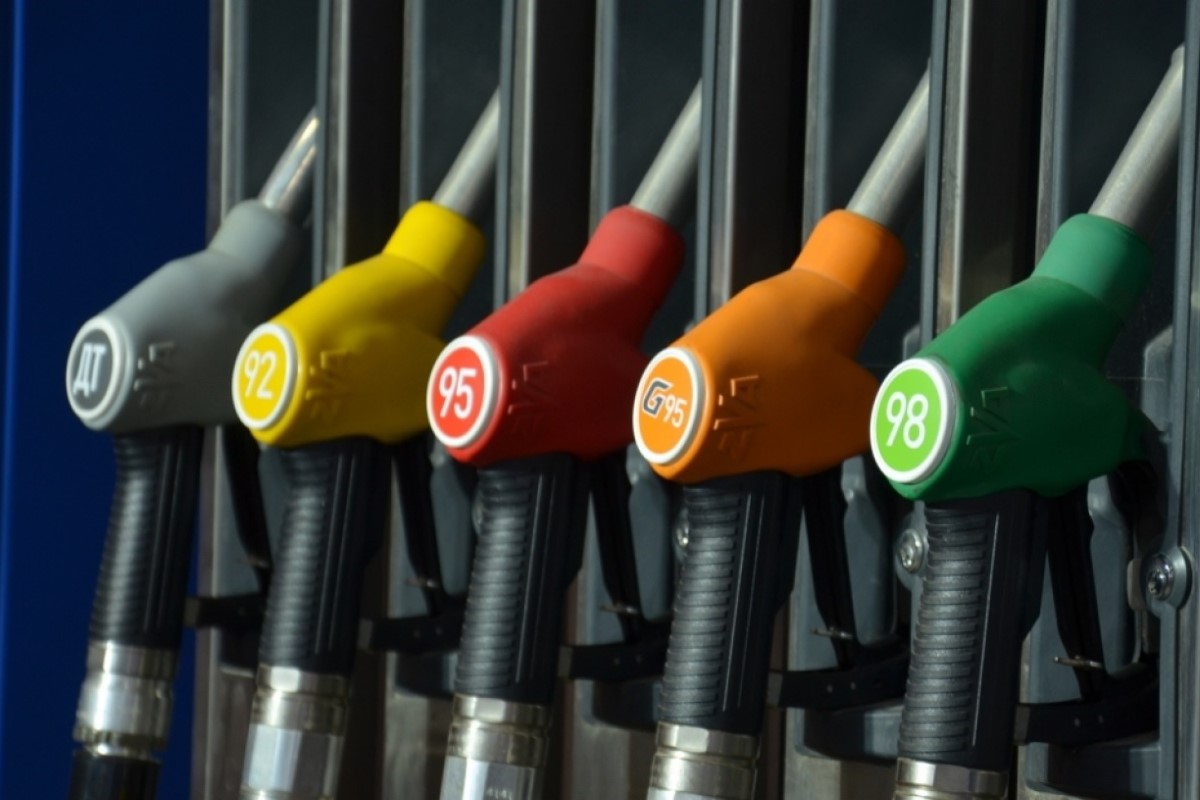Роста цен на топливо не избежать: очередное повышение запланировано на июль
