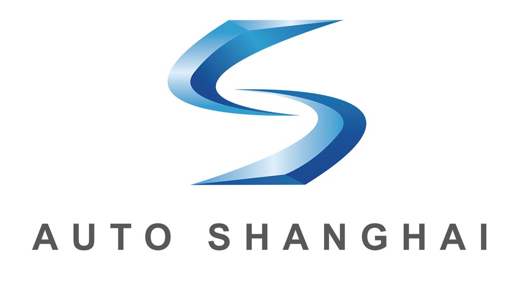 Shangai motor show 2019