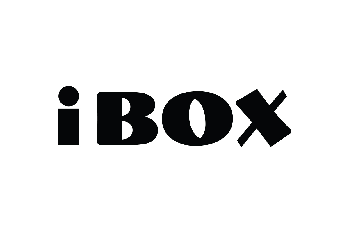 iBOX