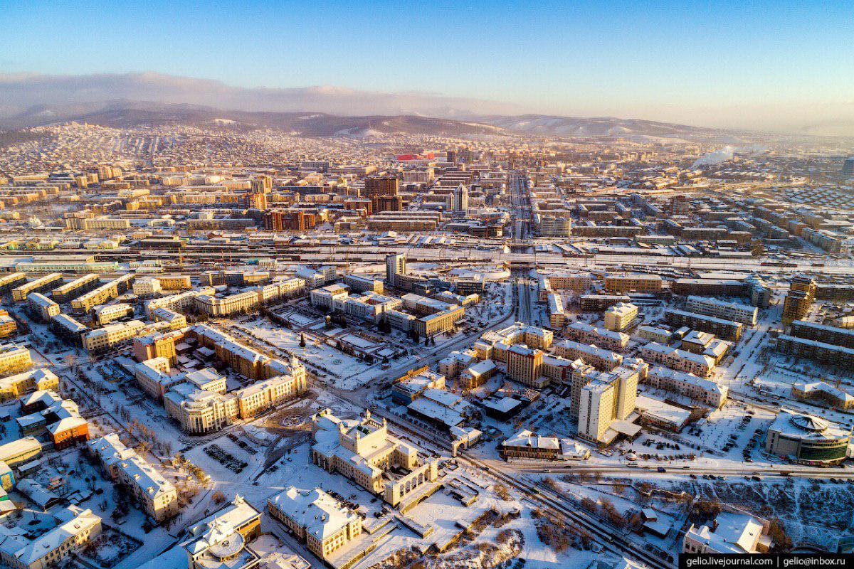 Погода в улан удэ на март 2024. Столица Бурятии Улан-Удэ. Улан-Удэ центр города. Г Улан-Удэ Республика Бурятия. Инфраструктура Улан Удэ.