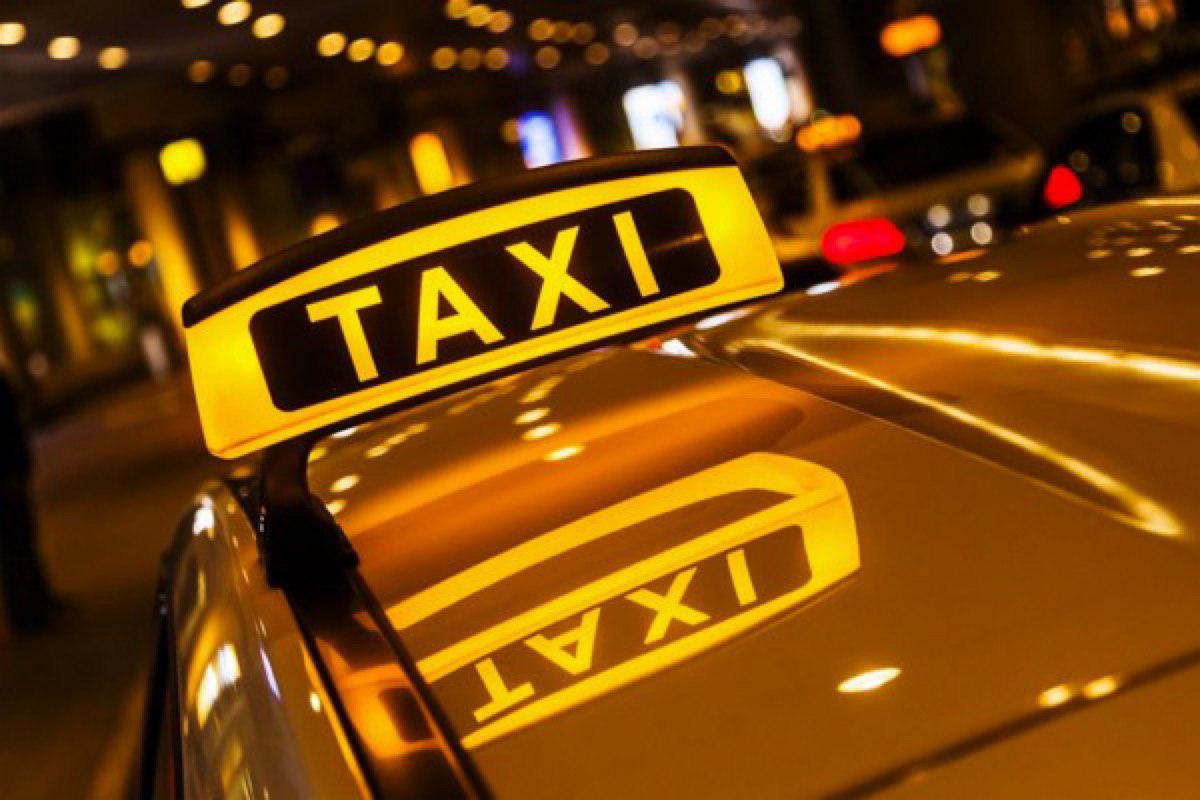 Новый статус для агрегаторов такси: их уравняют в ответственности с перевозчиками