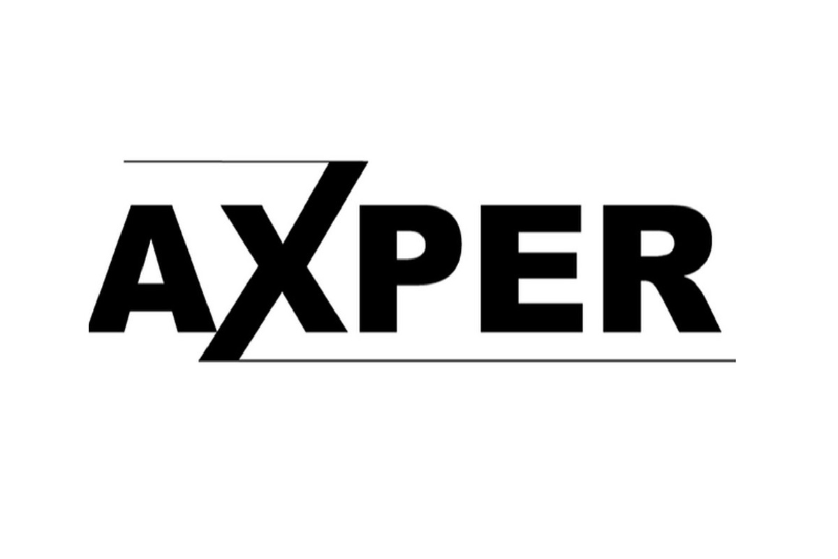Качественная автомобильная электроника и аксессуары от команды профессионалов AXPER