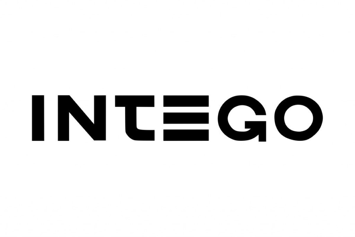 INTEGO – полный ассортимент электроники для автомобилистов