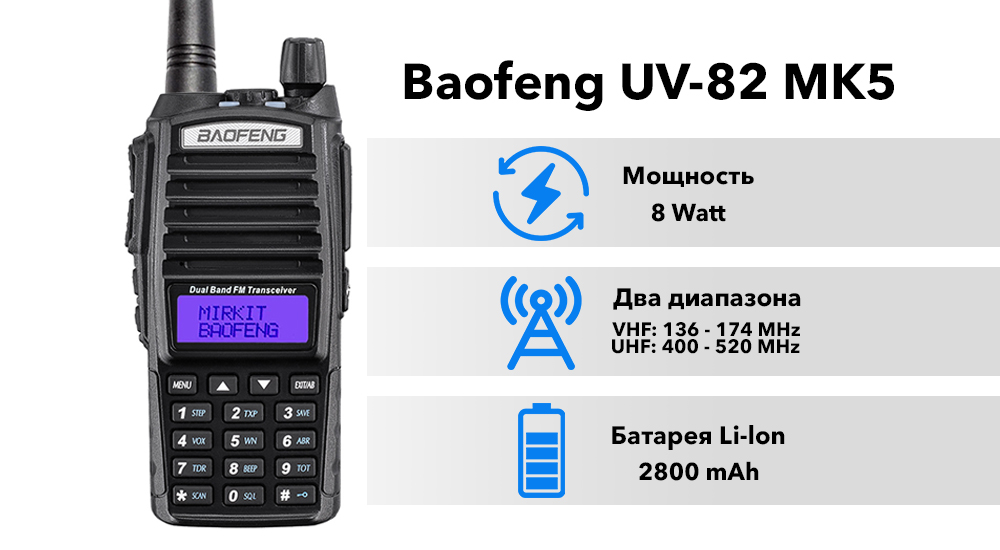 Baofeng 9r plus инструкция на русском. Рация баофенг 9r Plus инструкция на русском.