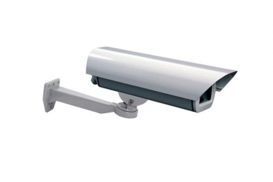 Комплексы фиксации нарушений правил дорожного движения Digital Patrol