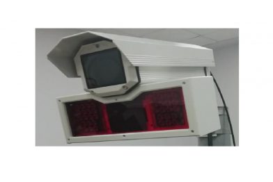 Комплексы аппаратно-программные «Синтез-С»