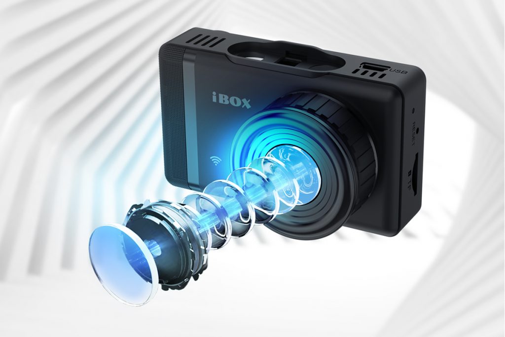 Alpha-WiFi-1 (3)