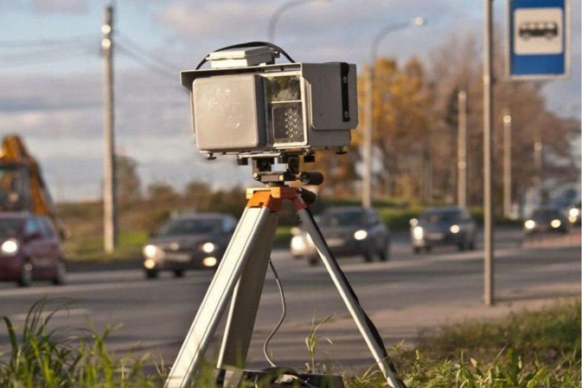 В Ростове-на-Дону возбуждено уголовное дело о закупке дорожных камер по завышенным ценам