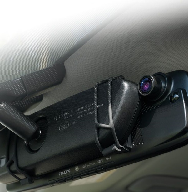 iBOX Rover WiFi GPS Dual_11