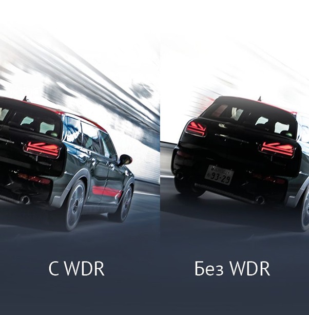 iBOX Rover WiFi GPS Dual_5