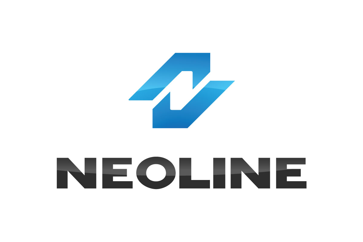 NEOLINE — известный мировой бренд автомобильной электроники