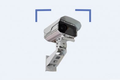 Комплексы аппаратно-программные «Фактор»