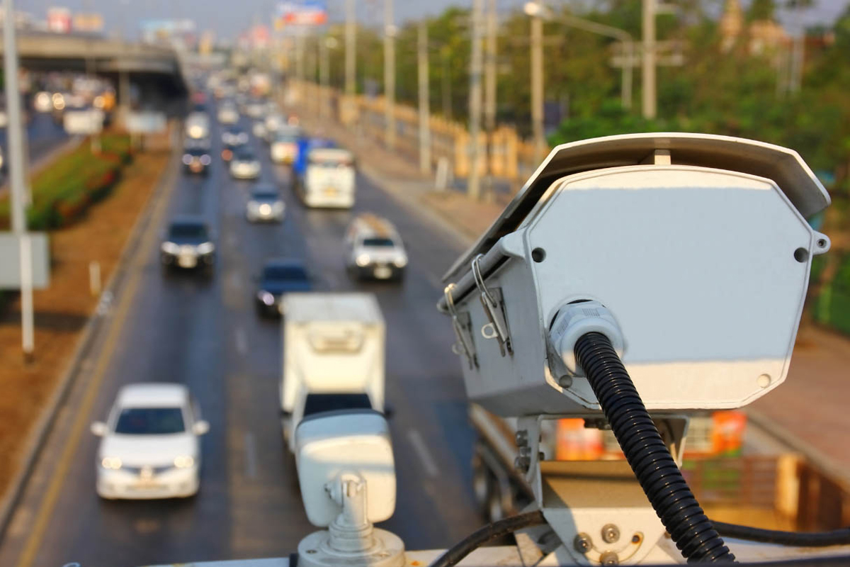 Как оплатить проезд по МСД в Москве