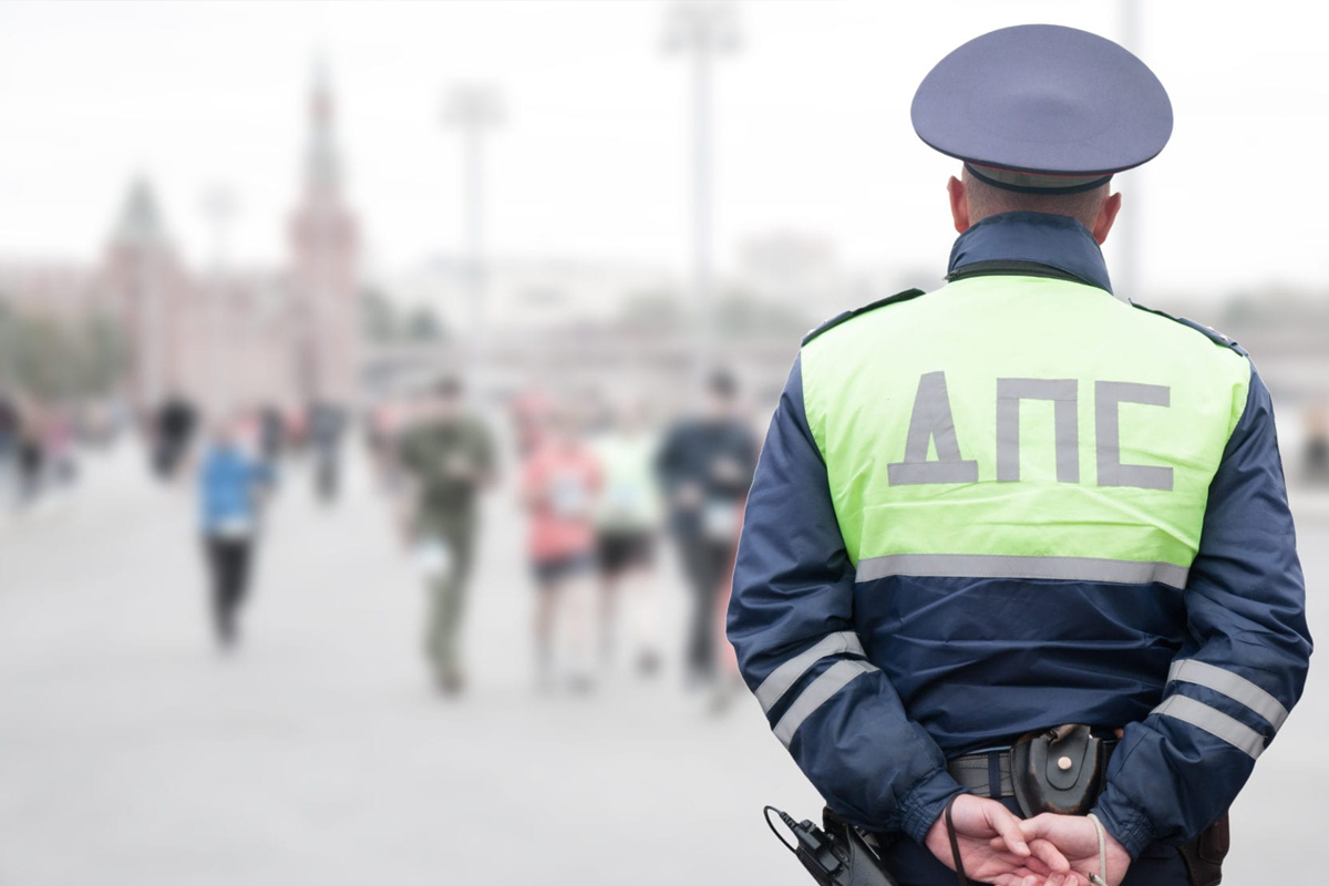 КАМЕРЫ ДОРОЖНОГО ДВИЖЕНИЯ ОНЛАЙН И СМОТРЕТЬ ВЕБ КАМЕРЫ ДОРОЖНОГО ДВИЖЕНИЯ КРАСНОДАРСКОГО КРАЯ