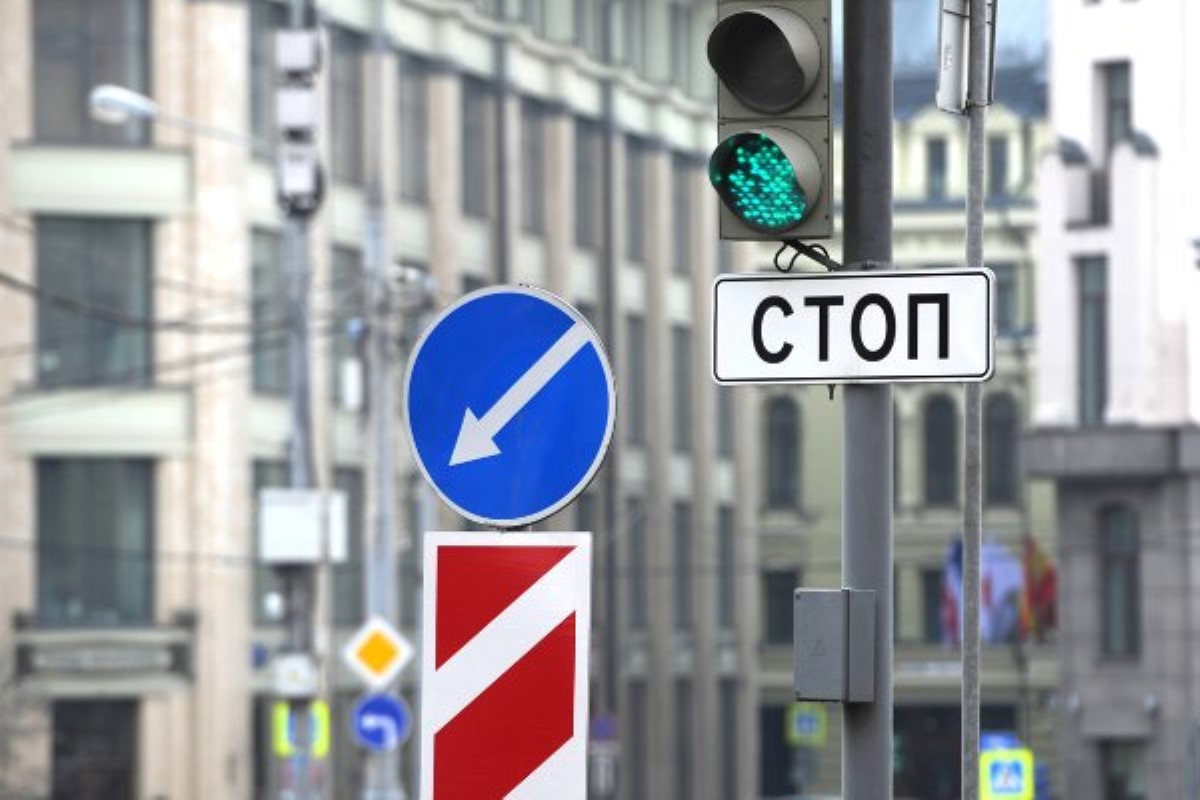 КАМЕРЫ ДОРОЖНОГО ДВИЖЕНИЯ ОНЛАЙН И СМОТРЕТЬ ВЕБ КАМЕРЫ ДОРОЖНОГО ДВИЖЕНИЯ КРАСНОДАРСКОГО КРАЯ