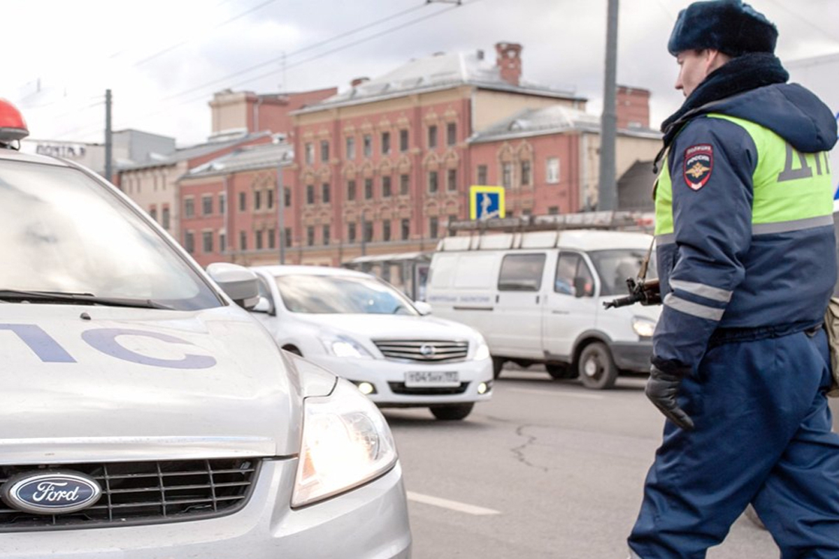 Водители Владивостока массово скрывают номера на платных парковках |  SPEEDCAM.ONLINE