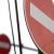 Перекрытие движения 12 и 13 июня 2026 года в Москве